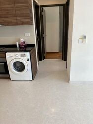 Jade Residences (D19), Apartment #518795281